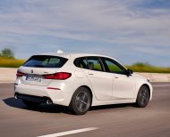 2021 Mercedes-Benz GLB Ocak Fiyat Listesi Ne Oldu?