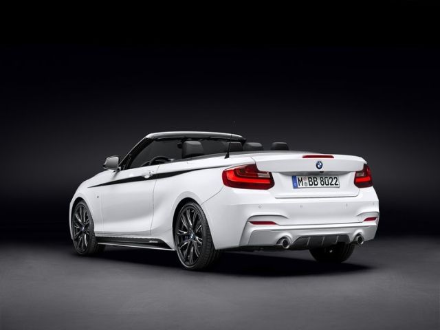 BMW_2_SERIES_CABRIO_M_PERFORMANCE_PARTS_pic-3