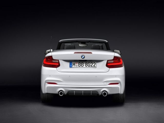 BMW_2_SERIES_CABRIO_M_PERFORMANCE_PARTS_pic-5