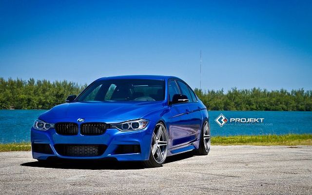 BMW_3SERIES_F30_tuned_by_K3_PROJECT_pic-3