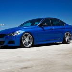 BMW 2 SERIES COUPE