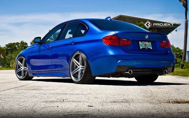 BMW_3SERIES_F30_tuned_by_K3_PROJECT_pic-5