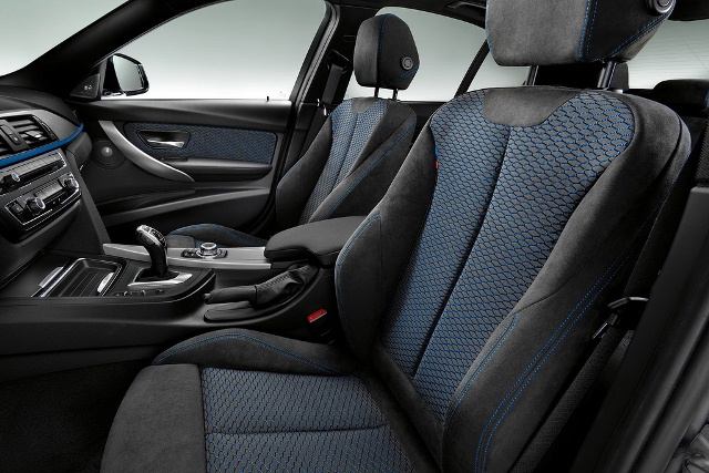 BMW_3_SERIES_M_Power_Blue_seats_pic-6