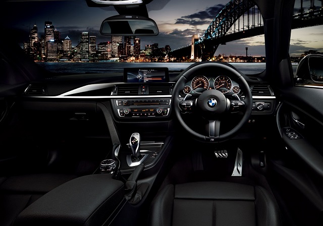 BMW_3_SERIES_M_SPORT_STYLE_EDGE_for_JAPAN_pic-3