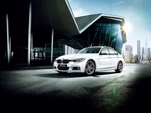 BMW_3_SERIES_M_SPORT_STYLE_EDGE_for_JAPAN_pic-7