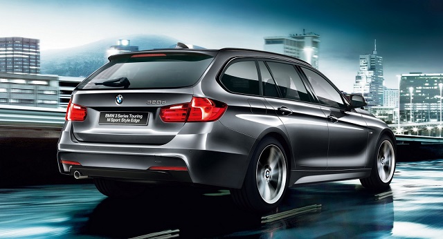 BMW_3_SERIES_M_SPORT_STYLE_EDGE_for_JAPAN_pic-8