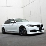BMW_3D-Design-tuned