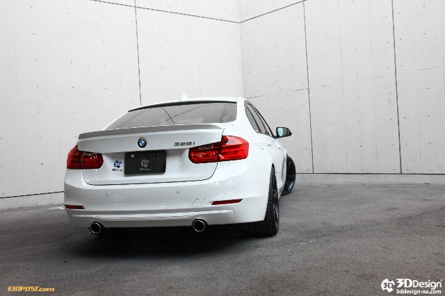 BMW_3_Series_tuning_3D-Design-rear_pic