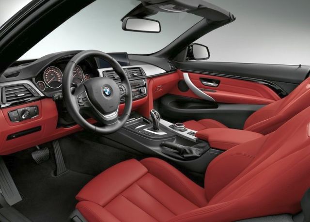 BMW_4_Convertible_interior_pic-15