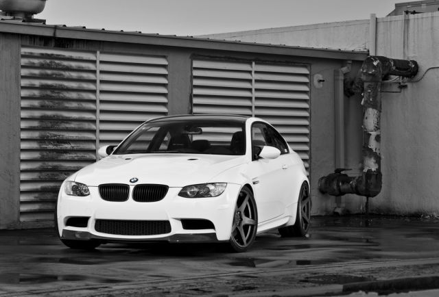 BMW_E92 M3_tuned_by_AUTOWERKE_pic-3