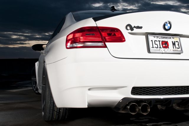 BMW_E92 M3_tuned_by_AUTOWERKE_pic-4