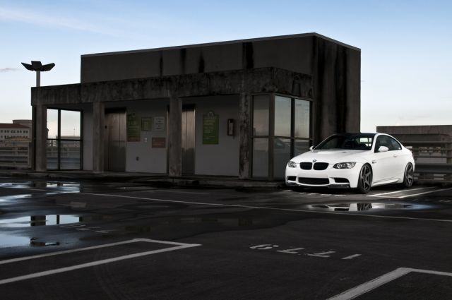 BMW_E92 M3_tuned_by_AUTOWERKE_pic-7