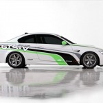 2013 RENAULT FLUENCE white – Restyle …www.oopscars.com