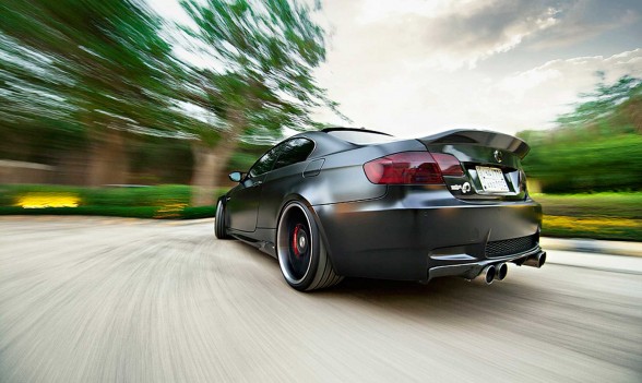 BMW_E92_M3_Tuning_by_ACTIVE_AUTOWERKE_pic-9