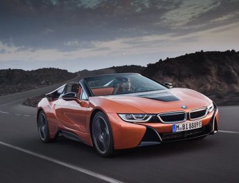 Future Skoda Minibus T6 Transporter Oopscars