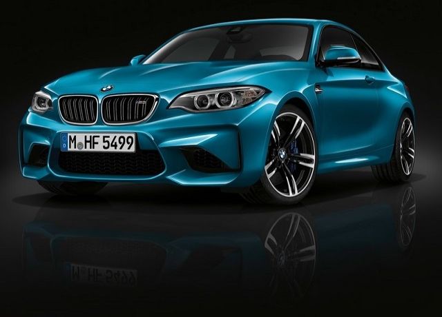 BMW_M2_pic-3