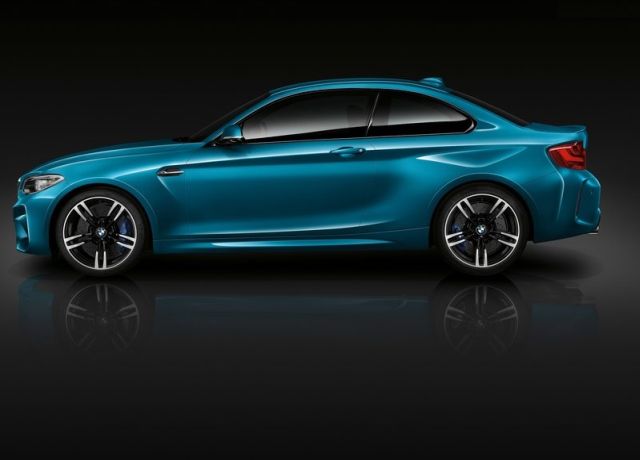 BMW_M2_pic-4