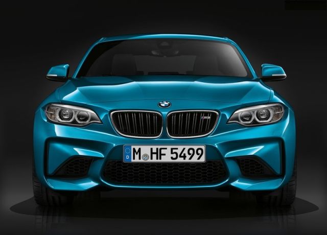 BMW_M2_pic-5