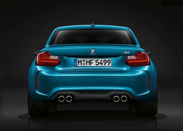 BMW_M2_pic-6