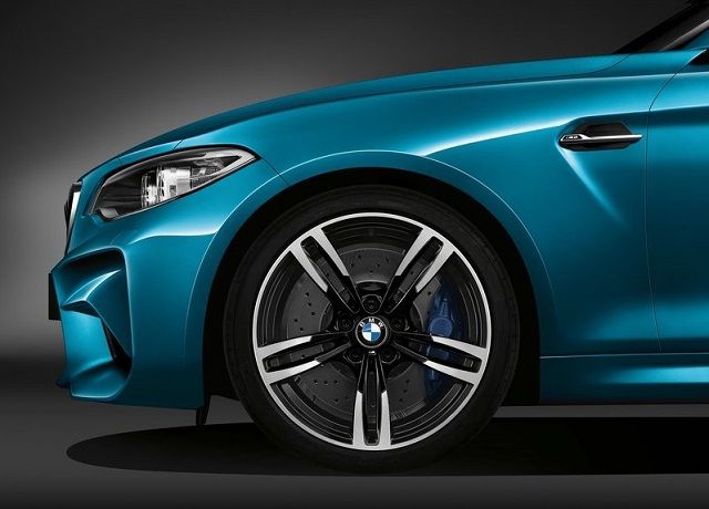 BMW_M2_pic-7