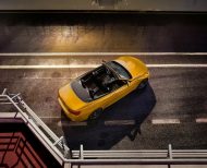 2019 OPEL COMBO LIFE