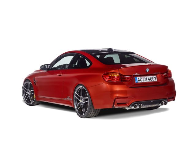 BMW_M4_tuned_by_AC_SCHNITZER_pic-2