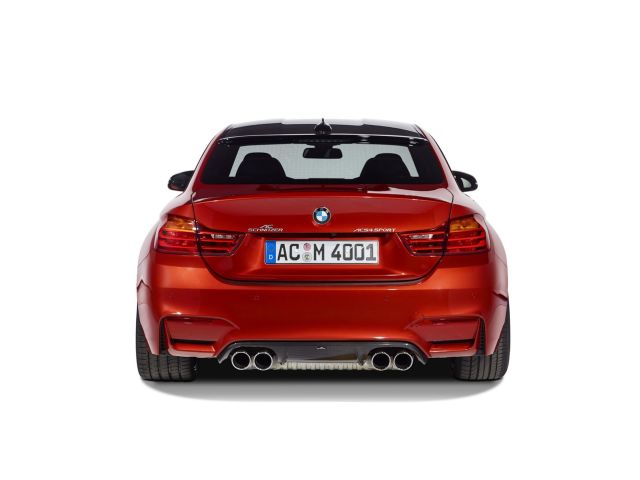 BMW_M4_tuned_by_AC_SCHNITZER_pic-5