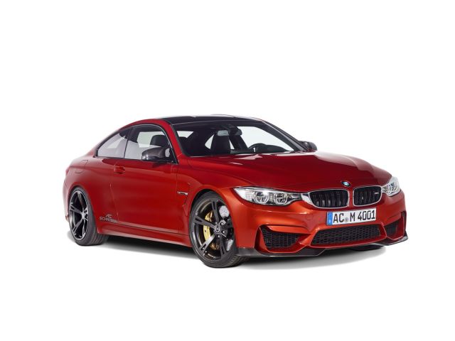 BMW_M4_tuned_by_AC_SCHNITZER_pic-7