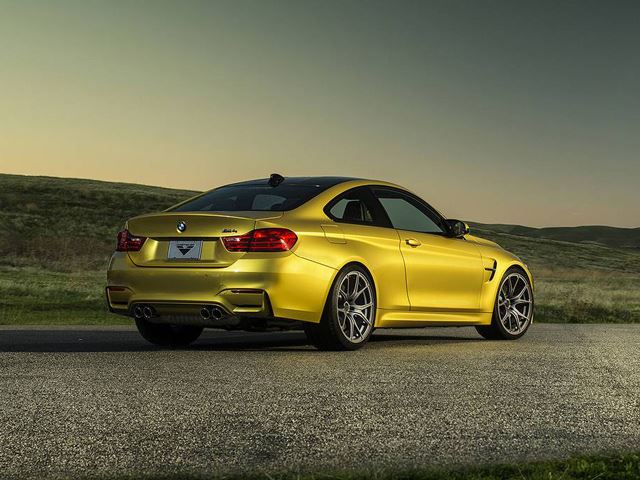 BMW_M4_tuned_by_VORSTEINER_pic-2