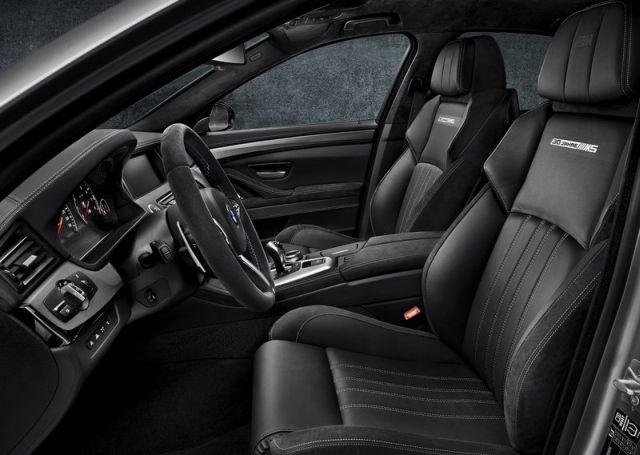 BMW_M5_30th_Anniversary_seats_pic-6