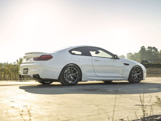 BMW_M6_tuned_by_GMP_PERFORMANCE_pic-2