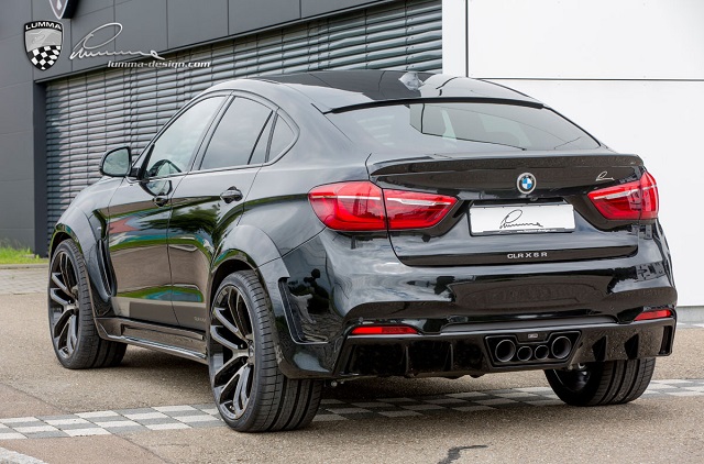 BMW_X6R_CLR_tuned_by_LUMMA_DESIGN_pic-3