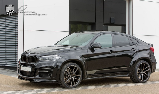 BMW_X6R_CLR_tuned_by_LUMMA_DESIGN_pic-4