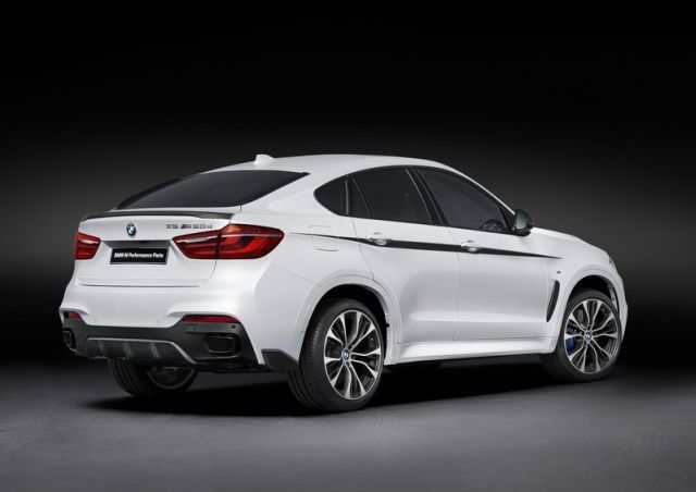 BMW_X6_M_package_pic-3