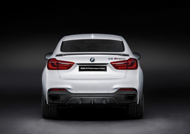 BMW_X6_M_package_pic-5