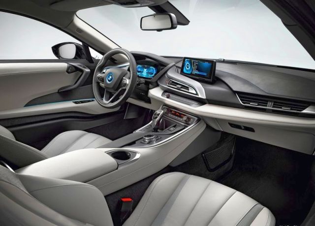 BMW_i8_electric_car_interior_pic-9