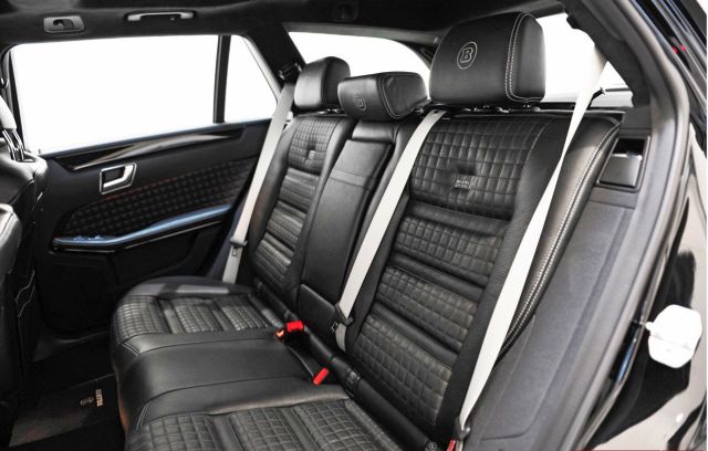 BRABUS 850_E63 ESTATE_seats_pic-7