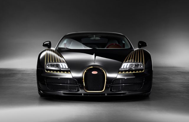 BUGATTI_VEYRON_BLACK_BESS_front_pic-3