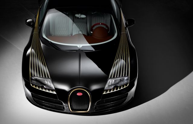 BUGATTI_VEYRON_BLACK_BESS_front_pic-5