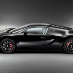 2015 CITROEN JUMPER Restyle