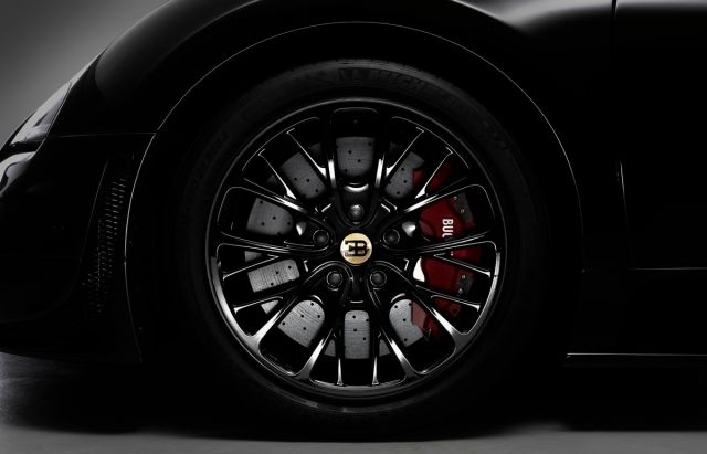 BUGATTI_VEYRON_BLACK_BESS_rim&wheel_pic-10