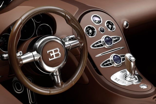 BUGATTI_VEYRON_ETTORE_pic-11