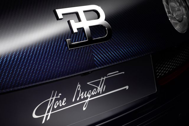 BUGATTI_VEYRON_ETTORE_pic-6