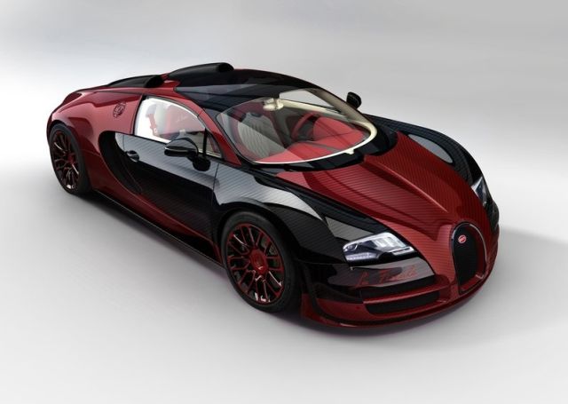 BUGATTI_VEYRON_GRAND_SPORT_VITESSE_LA_FINALE_pic-3