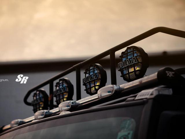 Black_Hummer_H2_Tuning_by_SR-Magnum_style_pic-7