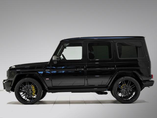 Black_MERCEDES_G63_tuned_by_BRABUS_profile_pic-3