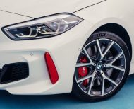 2021 Nisan Yeni Peugeot 208 Fiyat Listesi Ne Oldu?