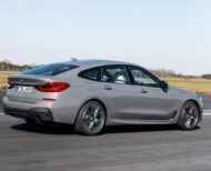 2021 Bmw X2 xDrive25e