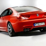 AUDI TT RS PLUS