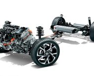 2021 Mart Mitsubishi Space Star Fiyat Listesi Ne Oldu?
